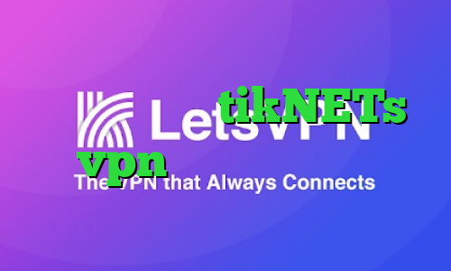 کانکشن همراه اول فیلتر شکن سریع اندروید سایت tikNETs vpn وی پی ان جدید با تکنولوژی متفاوت