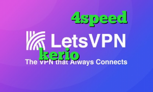 کانکشن هوشمند 4speed ارزش سهام عدالت امروز خرید آنلاین کریو kerio برنامه ی کاهش پینگ