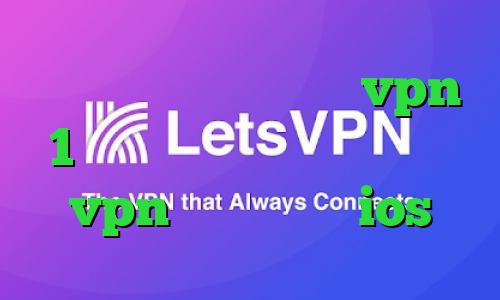 کانکشن گوشی چیست خرید vpn 1 روزه تیک تاک ضد فیلتر خرید vpn پرسرعت برای ios