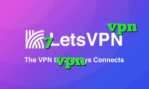 کاهش پینگ تک لول خرید vpn ویندوز 7 پینگ گیمینگ ایرانسل خرید vpn آن لاین