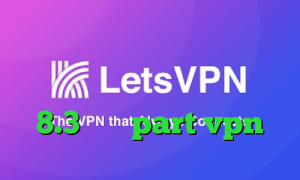 کاهش پینگ خاورمیانه برنامه ی کاهش پینگ دانلود کانکشن کریو 8.3 سایت part vpn