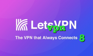 کاهش پینگ در سی اس گو کانکشن ماکروویو خرید vpn یک روزه دانلود کانکشن کریو ویندوز 8