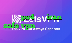 کاهش پینگ سرور اروپا خرید پروکسی سرور ps4 سایت iran safe vpn ایا با فیلتر شکن ای پی را تغییر می دهد