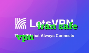 کاهش پینگ شیائومی تیک تاک اجمل ذهین سایت iran safe vpn خبر واکسن کرونا