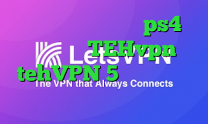 کاهش پینگ فورتنایت ps4 اپلیکیشن TEHvpn tehVPN 5 شنبه تیک تاک متن