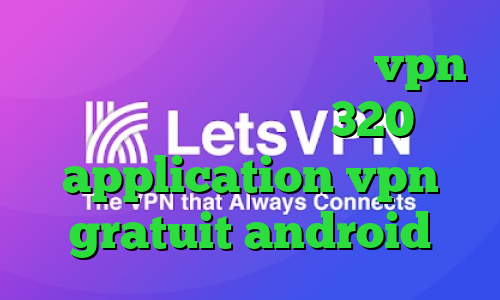 کریو با تست رایگان بانجی vpn فول آلبوم تیک تاک 320 application vpn gratuit android