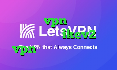 کریو میکر vpn تیک تاک گروه نیکا فروش اکانت ikev2 خرید vpn رایگان برای کامپیوتر