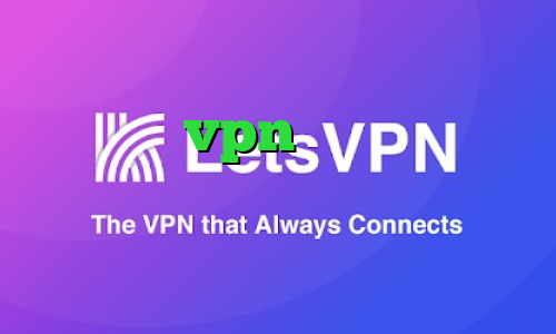 ی فیلتر شکن قوی برای سونی اکسپریا vpn پی پل تیک تاک خارجی عاشقانه فیلترشکن کروم اندروید