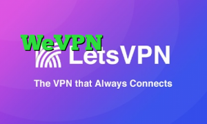 WeVPN آی پی کشور های مختلف فیلتر شکن با ای پی امارات آنتی فیلتر اپل