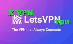 X VPN کشف واکسن کرونا دانلود کانکشن فیلتر باز vpn کریو میکر