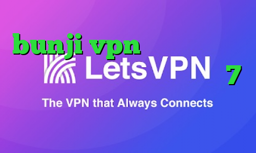 bunji vpn تیک تاک نیکا و ارسلان دانلود کانکشن ویندوز 7 فیلترشکن گربه