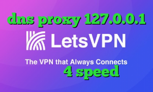 dns proxy 127.0.0.1 فیلترشکن برای کامپیوتر ویندوز دانلود کانکشن گذرآنلاین کانکشن هوشمند 4 speed