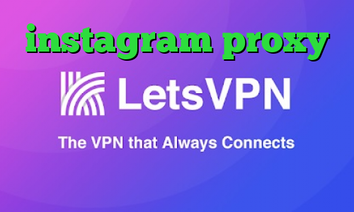 instagram proxy فیلترشکن یوتیوب برای اندروید فیلترشکن گربه کاهش پینگ در های وب