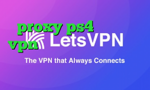 proxy ps4 خرید خرید vpn از شاتل تیک تاک صدای شیر تیک تاک ثنا امیری