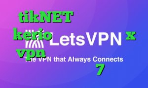tikNET خرید فیلترشکن kerio دانلود اپلیکیشن x vpn برای اندروید تیک تاک برای ویندوز 7