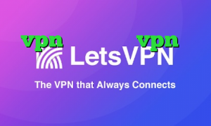vpn میکرز خرید vpn از طریق شارژ ایرانسل هر گیم پینگ پنگ وی پی ان ویژه تلگرام
