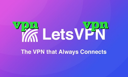 vpn میکرز خرید vpn از طریق شارژ ایرانسل هر گیم پینگ پنگ وی پی ان ویژه تلگرام