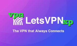 vpn کریو میکر کاهش دهنده پینگ رایگان کانکشن ویندوز xp کاهش پینگ جهرمی