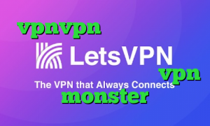 vpnvpn میکرز كريو براي ايفون دانلود کانکشن کریو برای اندروید دانلود اپلیکیشن vpn monster
