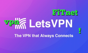 آدرس سایت وی پی ان FiTnet vpn دانلود فیلتر شکن بدون محدودیت برای آندروید تلگرام آزاد همینجا ! چگونه ای پی کشور خود را عوض کنیم