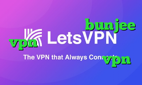 آدرس سایت وی پی ان bunjee vpn آنتی فیلتر جدید اندروید آی پی کشور روسیه خرید vpn
