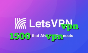 آنتی فیلتر برای ویندوز فون برنامه تیک تاک خرید vpn 1500 خرید vpn روزانه