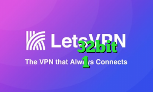 آنتی فیلتر توربو خرید آی پی تونس دانلود کانکشن 32bit فیلتر شکن تست 1 روزه