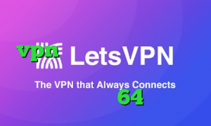آنتی فیلتر جدید من و تو خرید vpn یوتا سرویس کانکشن کاری ابزار دقیق دانلود کانکشن سیسکو برای ویندوز 64 بیتی