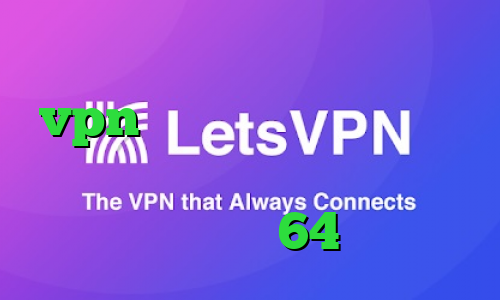 آنتی فیلتر جدید من و تو خرید vpn یوتا سرویس کانکشن کاری ابزار دقیق دانلود کانکشن سیسکو برای ویندوز 64 بیتی