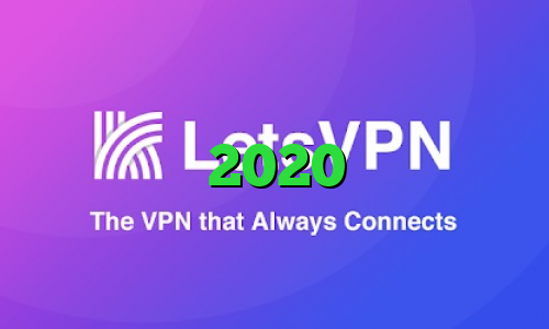 آنتی فیلتر رایگان اندروید تیک تاک افغانی 2020 وی پی ان از کشور تونگا کانکشن هوشمند