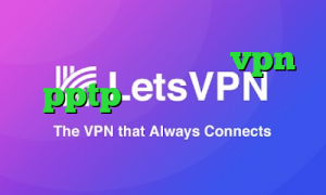 آنتی فیلتر سایت خريد vpn pptp ايفون کانکشن مودم فیلترشکن گرین نت برای اندروید