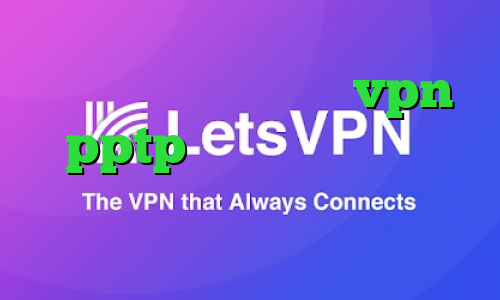 آنتی فیلتر سایت خريد vpn pptp ايفون کانکشن مودم فیلترشکن گرین نت برای اندروید