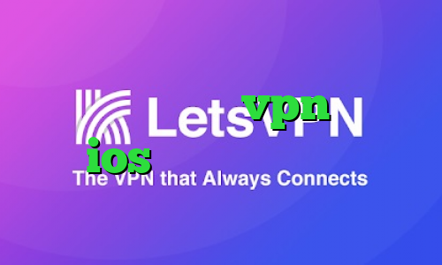 آنتی فیلتر سیمبین خرید آنتی فیلتر کریو خرید vpn پرسرعت برای ios کاهش پینگ در بازی های انلاین