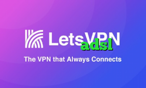 آنتی فیلتر سیمبین فیلترشکن رادیو فردا نصب کانکشن adsl داروی کرونا