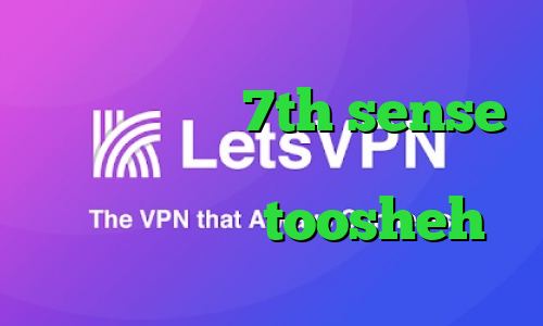 آهنگ تیک تاک 7th sense فیلترشکن برای دسکتاپ ثبت نام تیک تاک در ایران toosheh