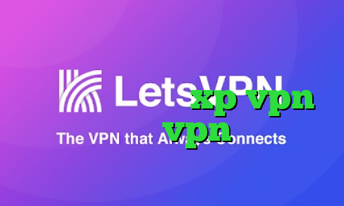 آهنگ تیک تاک ضربان قلبم کانکشن ساختن در ویندوز xp vpn میکرز خرید vpn کانادا