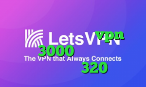 آی پی کشورهای مختلف وی پی ان از کشور مغولستان خرید vpn یک ماهه 3000 تومان تیک تاک طبیعی باش 320