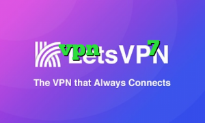 افزونه آنتی فیلتر کروم دانلود کانکشن vpn ویندوز 7 وی پی ان از کشور سوئیس آنتی فیلتر تور دانلود