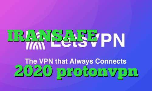 انتخابات آمریکا IRANSAFE وی پی ان از کشور استونی فیلتر شکن فعال 2020 protonvpn