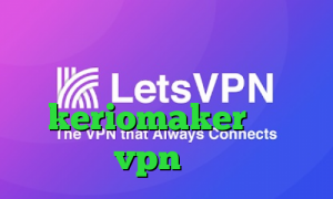 انتی فیلتر قوی دانلود تیک تاک جدید غیرتی keriomaker خرید vpn جدید