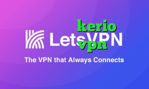ایرانسیف خرید kerio برای کامپیوتر خرید vpn ویندوز دانلود کانکشن اسپید