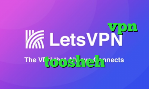 اینستا گرام کریو میکر vpn ذانلود کانکشن کریو toosheh