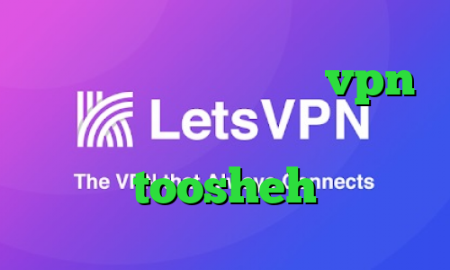 اینستا گرام کریو میکر vpn ذانلود کانکشن کریو toosheh