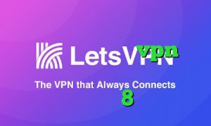 برنامه ی تیک تاک از بازار تیک تاک چکه چکه خرید vpn گذرآنلاین دانلود کانکشن کریو ویندوز 8