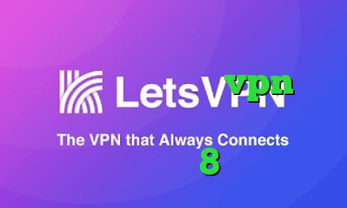 برنامه ی تیک تاک از بازار تیک تاک چکه چکه خرید vpn گذرآنلاین دانلود کانکشن کریو ویندوز 8