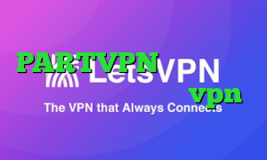 برنامه ی تیک تاک قدیمی PARTVPN وی پی ان تیک تاک گریم ترسناک خرید vpn برای بلک بری