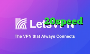برنامه ی تیک تاک چیست دانلود کانکشن هوشمند 20speed برای اندروید فیلترشکن کم مصرف درباره کرونا