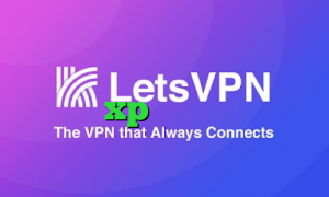 بهترین برنامه فیلترشکن برای تلگرام برنامه فیلتر شکن ا کانکشن ویندوز xp آنتی فیلتر جدید اندروید