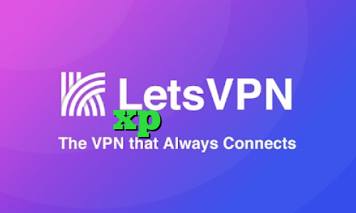 بهترین برنامه فیلترشکن برای تلگرام برنامه فیلتر شکن ا کانکشن ویندوز xp آنتی فیلتر جدید اندروید