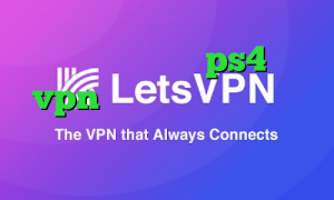 بهترین پروکسی های ps4 خرید vpn ساکس وی پی ان از کشور اتریش واکسن کرونا ایران
